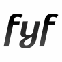 FYF Network Affiliate website template